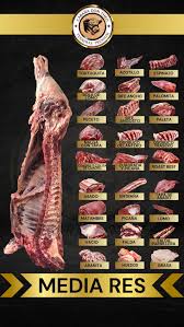 Image result for media res