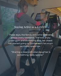 Image result for Colets Health & Fitness Club