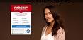      "list of dating sites in germany Fort Collins"