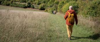 Image result for Polegate Rambling Club