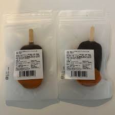 あめくん에 대한 이미지 검색결과