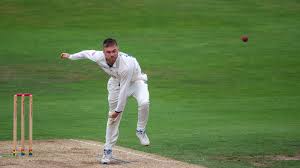 Image result for Morley Scrabble Club