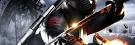 G.I. JOE 2 Release Date
