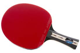Image result for Sutton-At-Hone Table Tennis Club