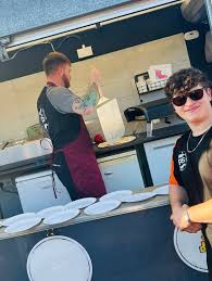 Image result for burradon bowling club