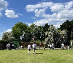 Image result for Hetton Park Bowls Club