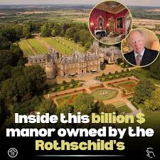 Image result for Waddesdon Gymnastics Club