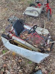 Image result for Kartwheels Gc