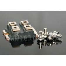 Image result for SOT227B