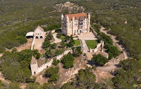 Image result for United in the Community - Horncastle 7-15 years