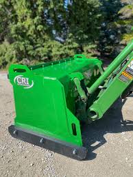 Image result for Crocked Pushers