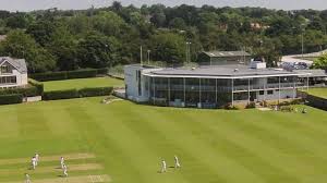 Image result for Toft Cricket Club