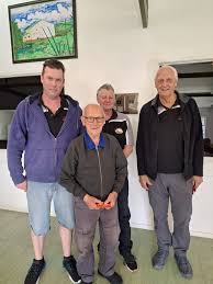 Image result for Islwyn Indoor Bowls Club