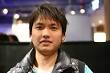 Leon Ho started one of the
