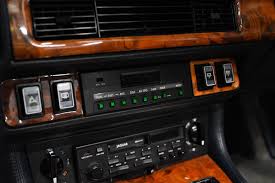 Image result for Diamond Blue 1990 Jaguar