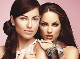 Image result for Barbara Mori