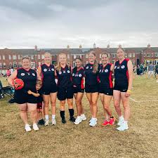 Image result for Ellesmere Port Eels Volleyball Club
