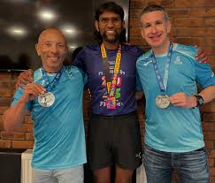 Image result for Havering 90 Joggers