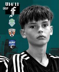 Image result for Arsenal Bowls Club