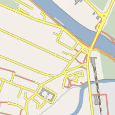 Image result for Old Paulines Cricket Club