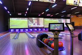 Image result for Central Park (East Ham) Bowling Club