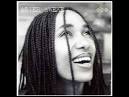 Aster Aweke - Ebo
