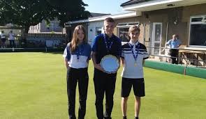 Image result for Colinton Bowling Club