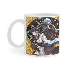 Image result for Кружка с кантом slime