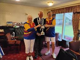 Image result for Mid Devon Indoor Bowls Centre Ltd