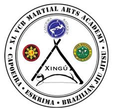Image result for Clubb Chimera Martial Arts