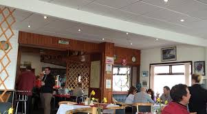 Image result for Neyland Yacht Club