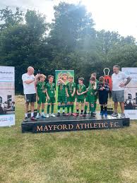 Image result for Burpham Juniors Fc