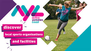 Image result for Halifax Octopush Club