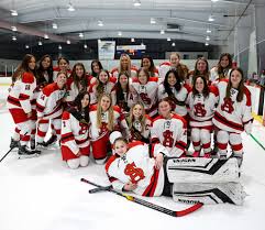 Image result for Spalding Hockey Club