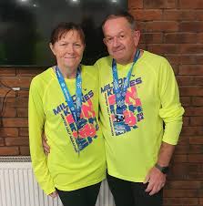 Image result for Havering 90 Joggers
