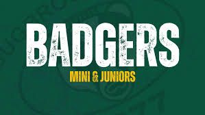 Image result for Farnborough Rfc Minis & Juniors