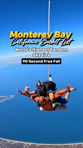 Image result for skiptondivers