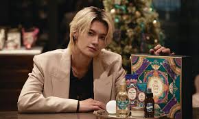 「ハナコ テルマエ・ロマエ」の画像検索結果