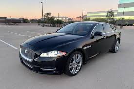 Image result for Ultimate Black 2009 Jaguar