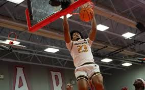 Image result for Havant Basketball Club