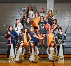 Image result for Sacred Heart Badminton Club