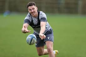 Image result for Litchfield Saracens