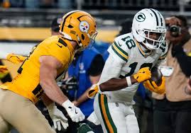 Image result for Border & Heath End Football Club