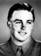 John R. Crews. Date of birth: March 8, 1923; Date of death: September 25,
