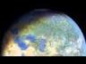 <b>Asteroid 2012 DA14</b> to Safely Pass Earth - redOrbit