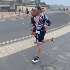 Image result for Swindon Triathlon Club