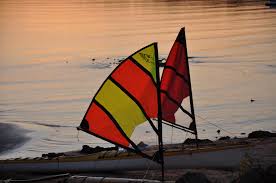Image result for Falcon Kayak Club