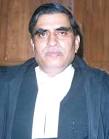 Satya Prakash Srivastava