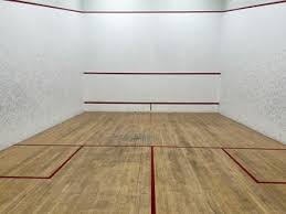 Image result for Tavistock Squash Club