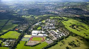 Image result for Bath University